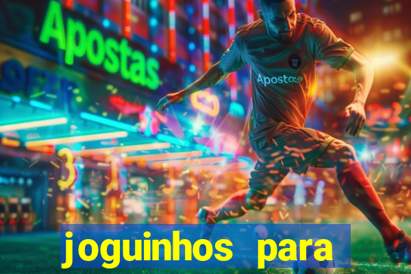 joguinhos para ganhar dinheiro no pix